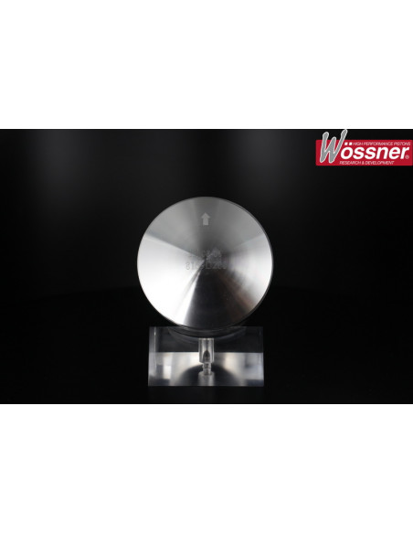 Piston WÖSSNER Forgé - 8159