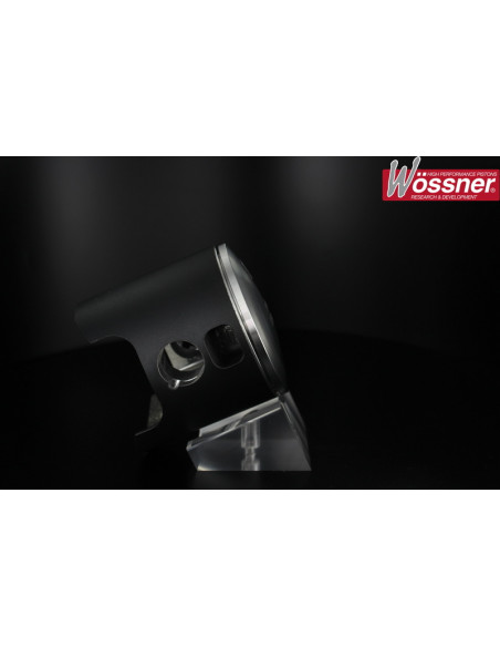Piston WÖSSNER Forgé - 8159