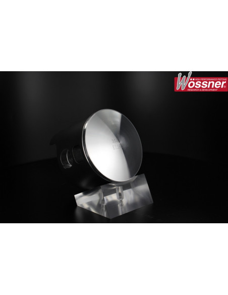 Piston WÖSSNER Forgé - 8159