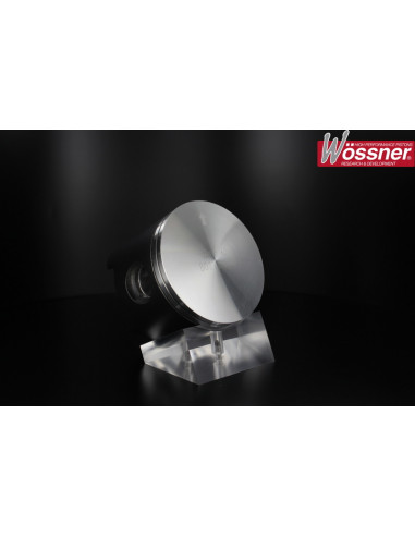 Piston WÖSSNER Forgé - 8017