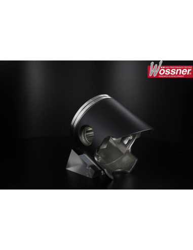 Piston WÖSSNER Forgé - 8017
