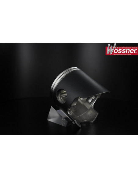 Piston WÖSSNER Forgé - 8017