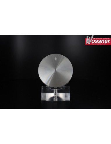Piston WÖSSNER Forgé - 8017