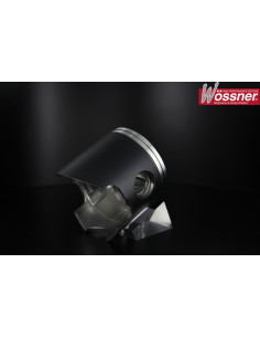 Piston WÖSSNER Forgé - 8017 2