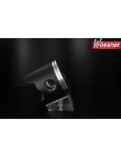 Piston WÖSSNER Forgé - 8017 2