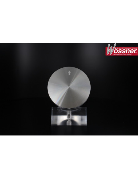Piston WÖSSNER Forgé - 8017