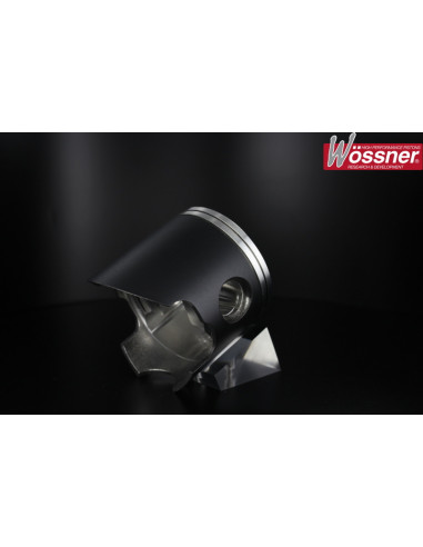 Piston WÖSSNER Forgé - 8017