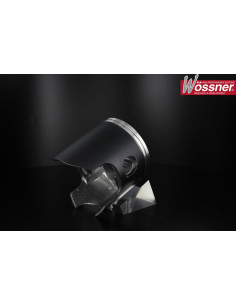 Piston WÖSSNER Forgé - 8016 2
