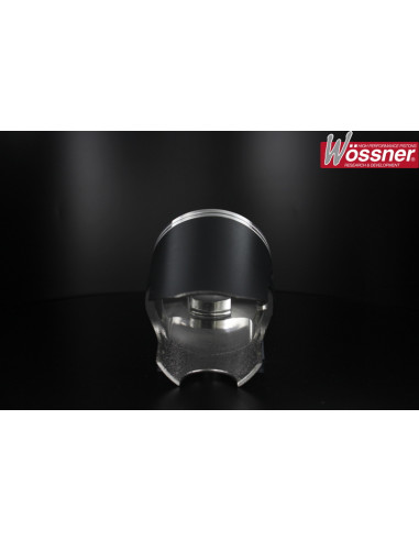 Piston WÖSSNER Forgé - 8016