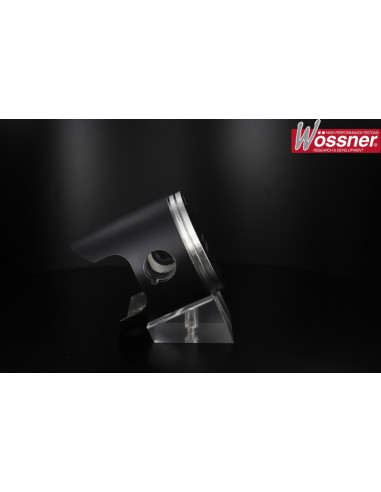 Piston WÖSSNER Forgé - 8016