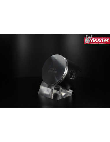 Piston WÖSSNER Forgé - 8016