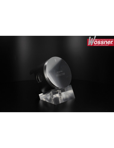 Piston WÖSSNER Forgé - 8016