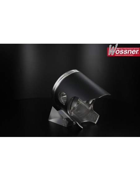 Piston WÖSSNER Forgé - 8016