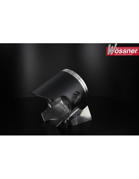 Piston WÖSSNER Forgé - 8016