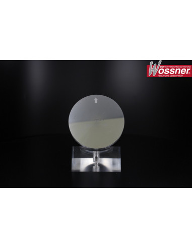 Piston WÖSSNER Forgé - 8016