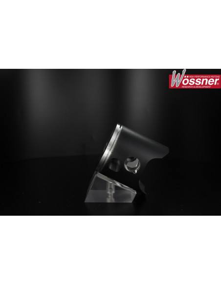 Piston WÖSSNER Forgé - 8222
