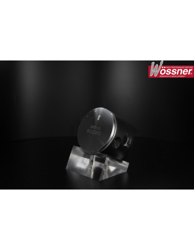Piston WÖSSNER Forgé - 8222