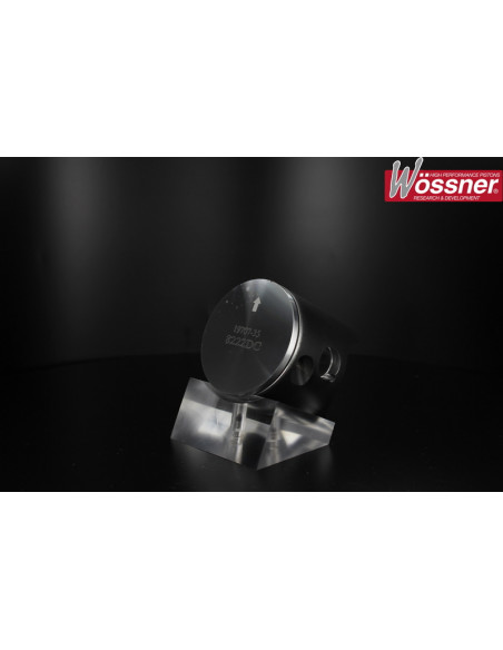 Piston WÖSSNER Forgé - 8222