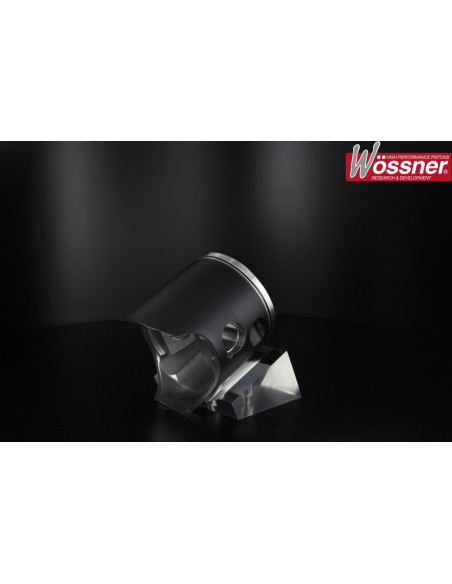 Piston WÖSSNER Forgé - 8222