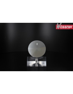 Piston WÖSSNER Forgé - 8222 2