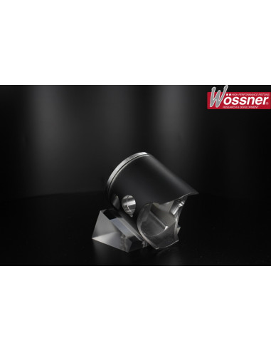 Piston WÖSSNER Forgé - 8222