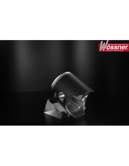 Piston WÖSSNER Forgé - 8222