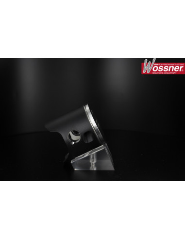 Piston WÖSSNER Forgé - 8222