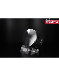 Piston WÖSSNER Forgé - 8213 2