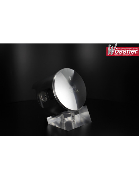 Piston WÖSSNER Forgé - 8213