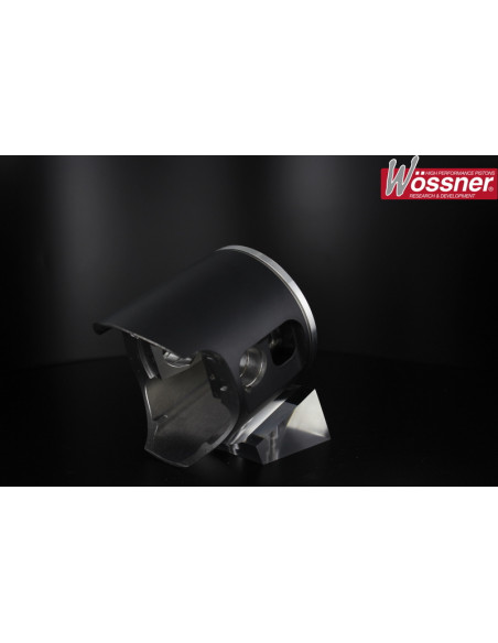 Piston WÖSSNER Forgé - 8213