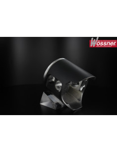 Piston WÖSSNER Forgé - 8213 2