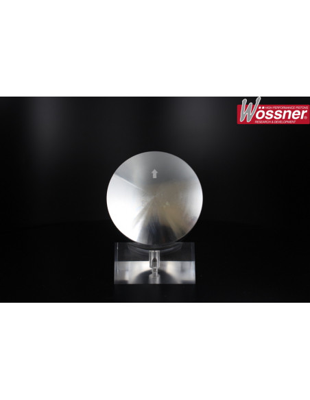 Piston WÖSSNER Forgé - 8213