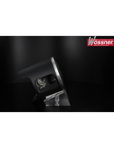 Piston WÖSSNER Forgé - 8213 2