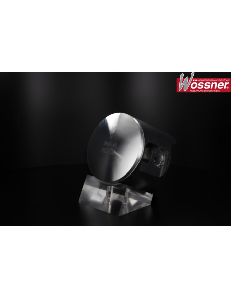 Piston WÖSSNER Forgé - 8213