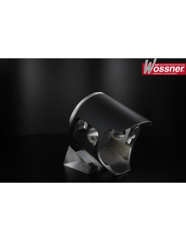 Piston WÖSSNER Forgé - 8213