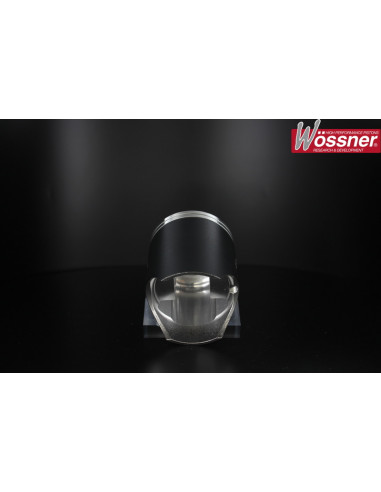 Piston WÖSSNER Forgé - 8019