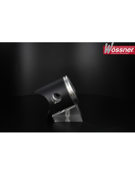Piston WÖSSNER Forgé - 8019