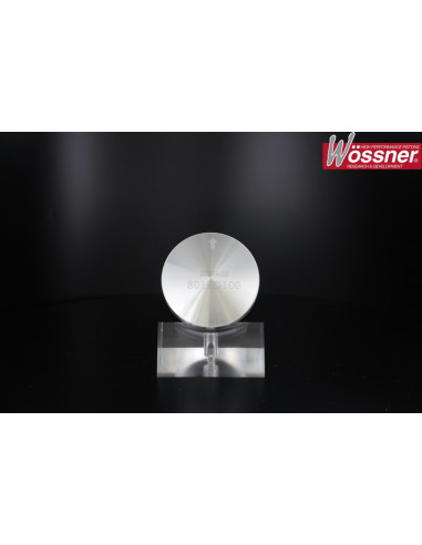 Piston WÖSSNER Forgé - 8019