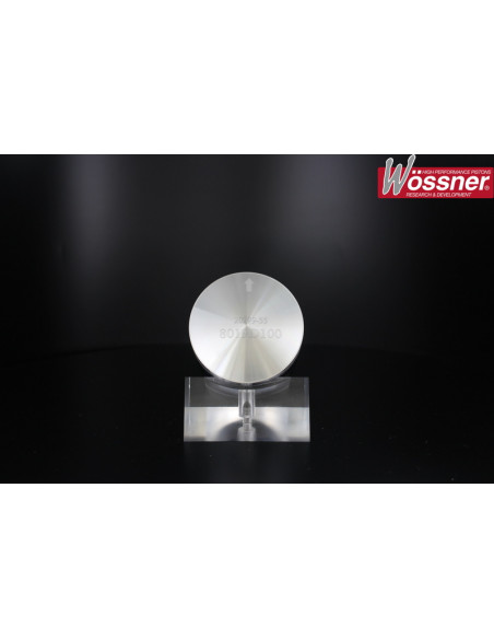 Piston WÖSSNER Forgé - 8019
