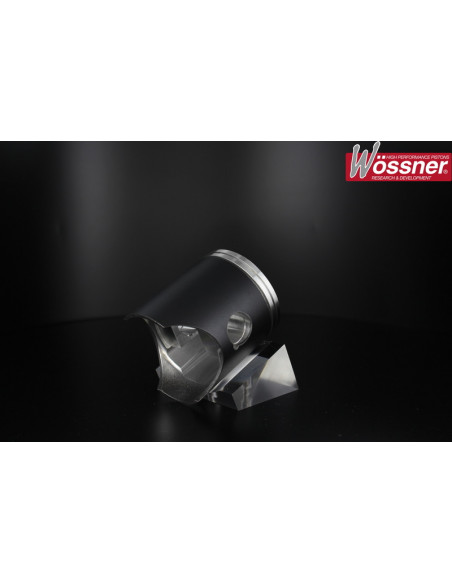 Piston WÖSSNER Forgé - 8019