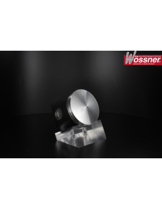 Piston WÖSSNER Forgé - 8019 2
