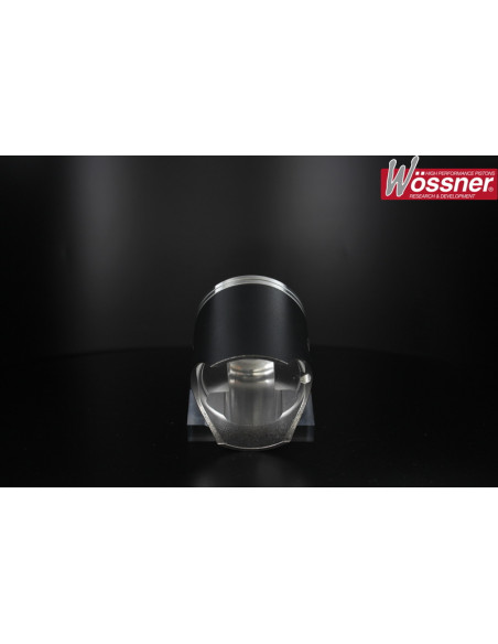 Piston WÖSSNER Forgé - 8019