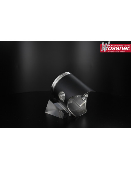 Piston WÖSSNER Forgé - 8019