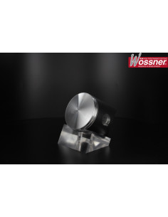 Piston WÖSSNER Forgé - 8019 2