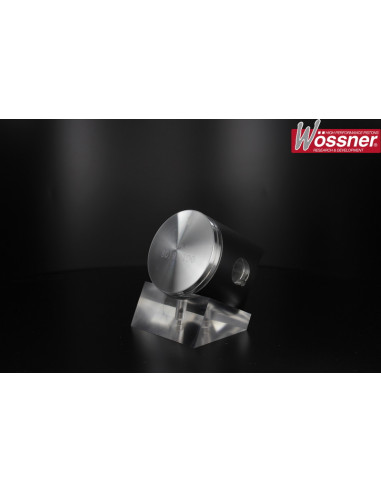 Piston WÖSSNER Forgé - 8019