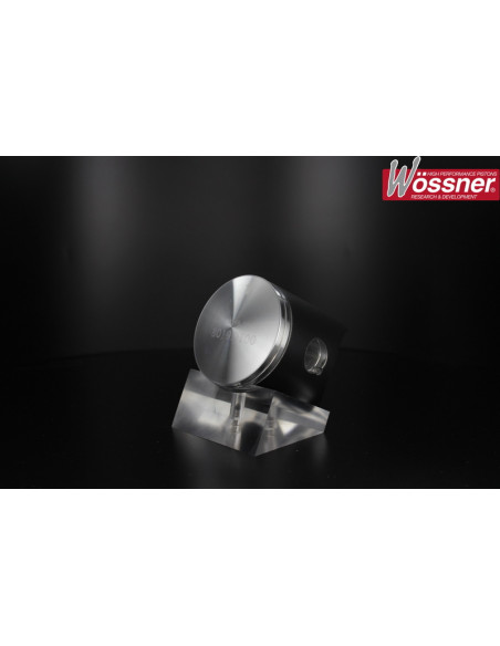 Piston WÖSSNER Forgé - 8019