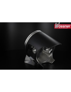 Piston WÖSSNER Forgé - 8265 2