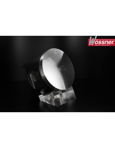 Piston WÖSSNER Forgé - 8265