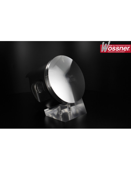 Piston WÖSSNER Forgé - 8265