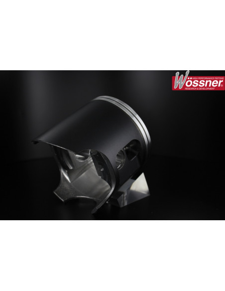 Piston WÖSSNER Forgé - 8265